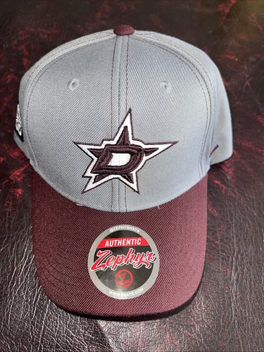 Dallas stars texas - texas, aggies