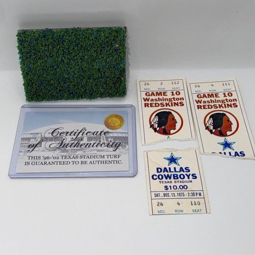 Dallas cowboys texas - cowboys,